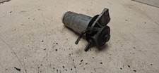 Mazda 6 2005 Kraftstofffilter PP950 Benzin OLT22598