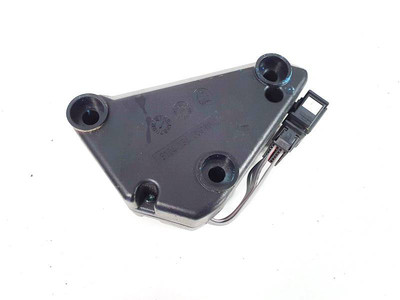 1k0035463d Factory Radio Stereo Amplifier 310413405910 Volkswagen DE1773956-20