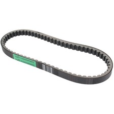 Reinforced Racing CVT Drive Belt for GY6 Engines