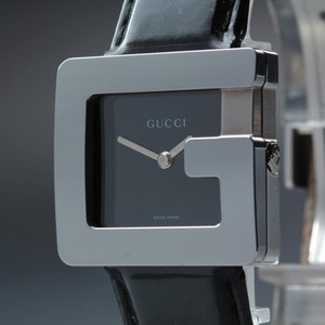 Gucci 3600 Watch | eBay display picture 3