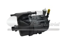 Filtre à carburant Rover 2300