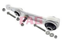 Schaeffler FAG 821 0212 10 Lenker, RadaufhäNgung FüR MERCEDES-BENZ