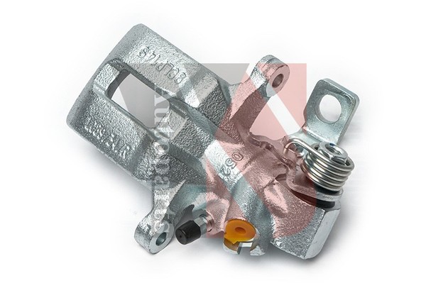 Ysparts Bremssattel FüR Honda Civic VII Hatchback EU EP EV EM2 ES-image