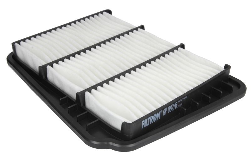 3x ✅Fits FILTRON AP 082/6 Air filter AP 082/6 Air filter (Cartridge) ⭐UK Seller⭐