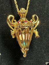  on The Hot Collector