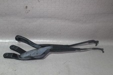 Scheibenwischerarm vorne Mercedes Benz W207 Cabrio A 2078200744 A 2078200044