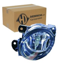 DIEDERICHS HB4A NEBELSCHEINWERFER RECHTS passend für VW PASSAT | 2247188