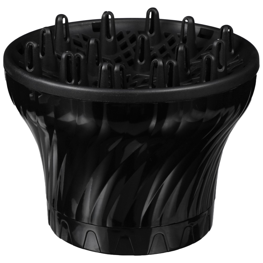 Diffusore Capelli Ricci Diffusori Phon Per Asciugacapelli Attacco