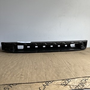 VW T-Cross  AUFPRALLDÄMPFER VORNE Schaumstück Füller Stoßstange 2GM807248A