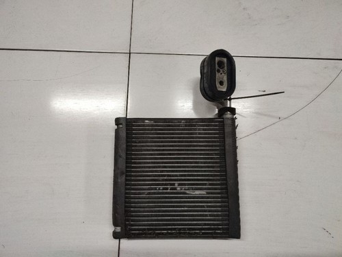 Honda FR-V 2008 Air Conditioning Condenser USED, Genuine #2644502-83