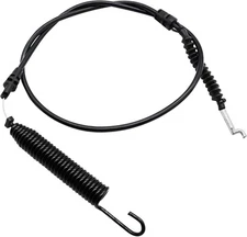 Pro-Parts 946-04802A PTO Cable Replaces 746-04802A for Troy-Bilt Cub-Cadet Cr...