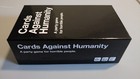 Cards Against Humanity Base Set Main Game V 1.7 Party Game for Horrible People — photo 5