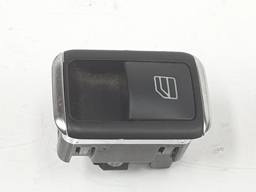 ATHENA Coppia Distanziali Ruote 12 Mm Per Mercedes CLA (dal 2013) - Solo Assale Posteriore - Alluminio Anodizzato Con Bulloni Acciaio - 5x112x66,5 - 2
