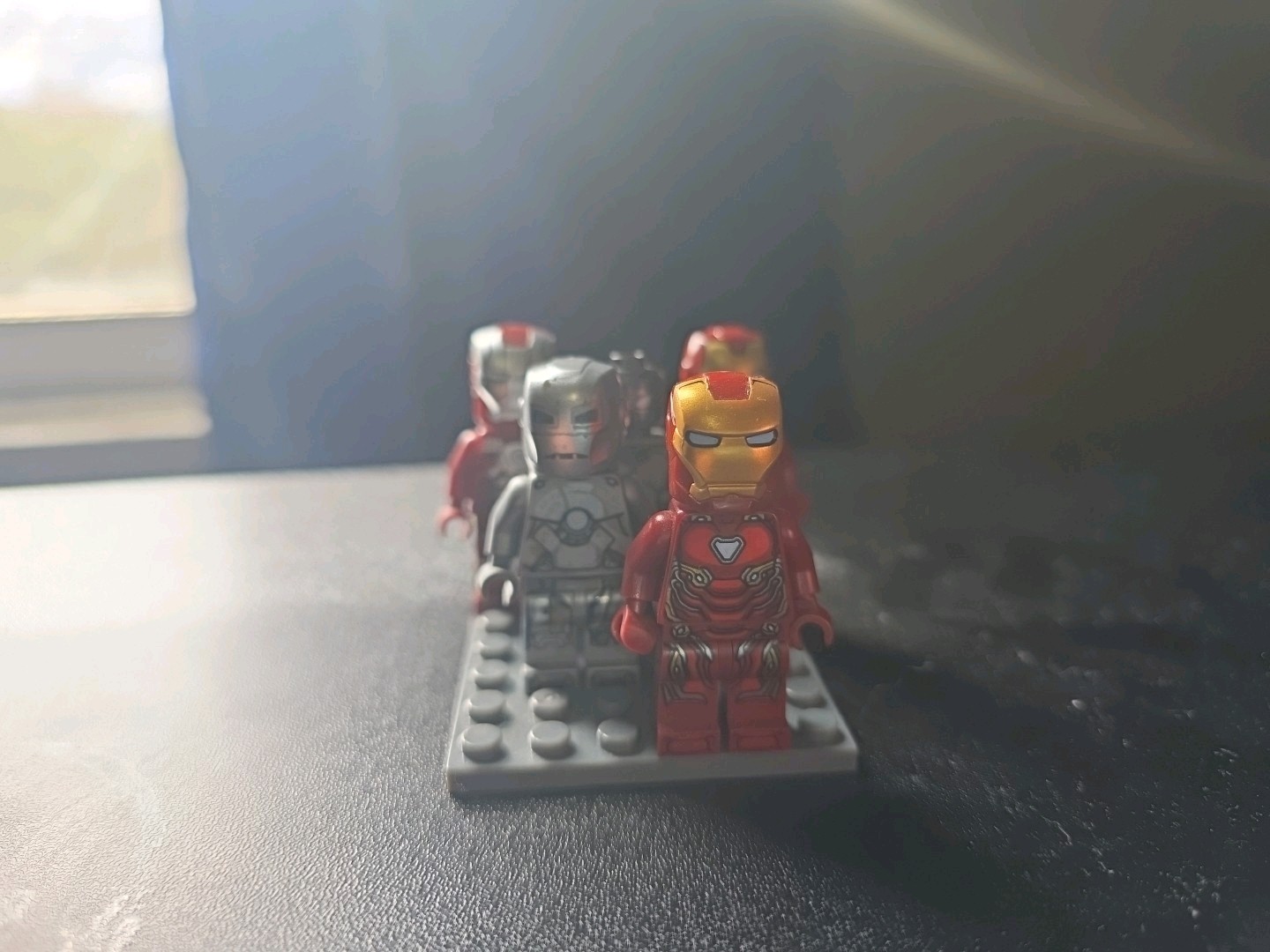 Picture 1 of 6