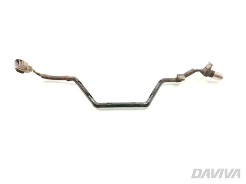 Toyota Auris Kurbelwellenpositionssensor 1.4 D-4D Diesel 66kW (90 HP) - 2014