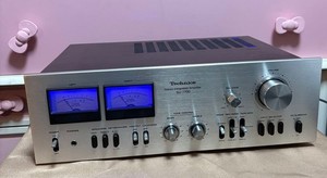 Technics Su 7300 | eBay