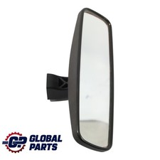 Retroviseur intérieur Smart ROADSTER