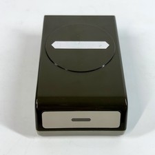 Stampin' Up Classic Label Punch Flat Locking