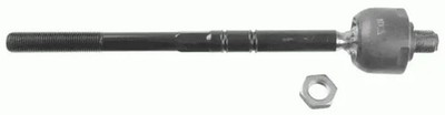 Lenkstange Vorderachse 31763 01 LEMFÖRDER für MERCEDES-BENZ C-KLASSE CLK