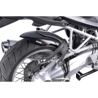 Puig Hinterradkotflugel FUR BMW R1200 R 11-14 CARBON-OPTIK