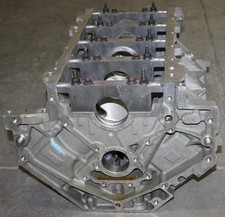 Used Blem - Chevy Ls Series L92ls3 Aluminum 6.2l Bare Block Gm 12673475 Cyls Used Blem - Chevy Ls Series L92ls3 Aluminum 6.2l Bare Block Gm 12673475 Cyls