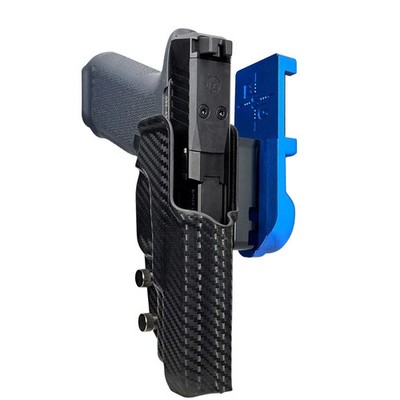 Ruger RXM 4.5'' IPSC / USPSA Quick Mount Holster - HOT SALE - SAME DAY SHIPPING
