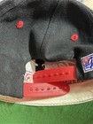 Bild 18 von 18