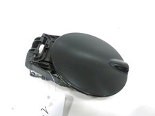 Carburateur Citroen C3