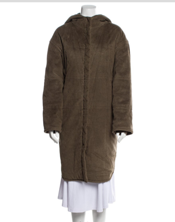 Rare Authentic Chanel Identification Limited Edit… - image 2