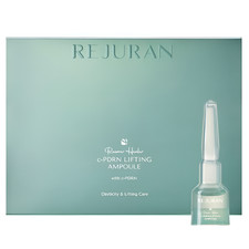 REJURAN Recover Healer Gesichtsampulle 2 ml x...