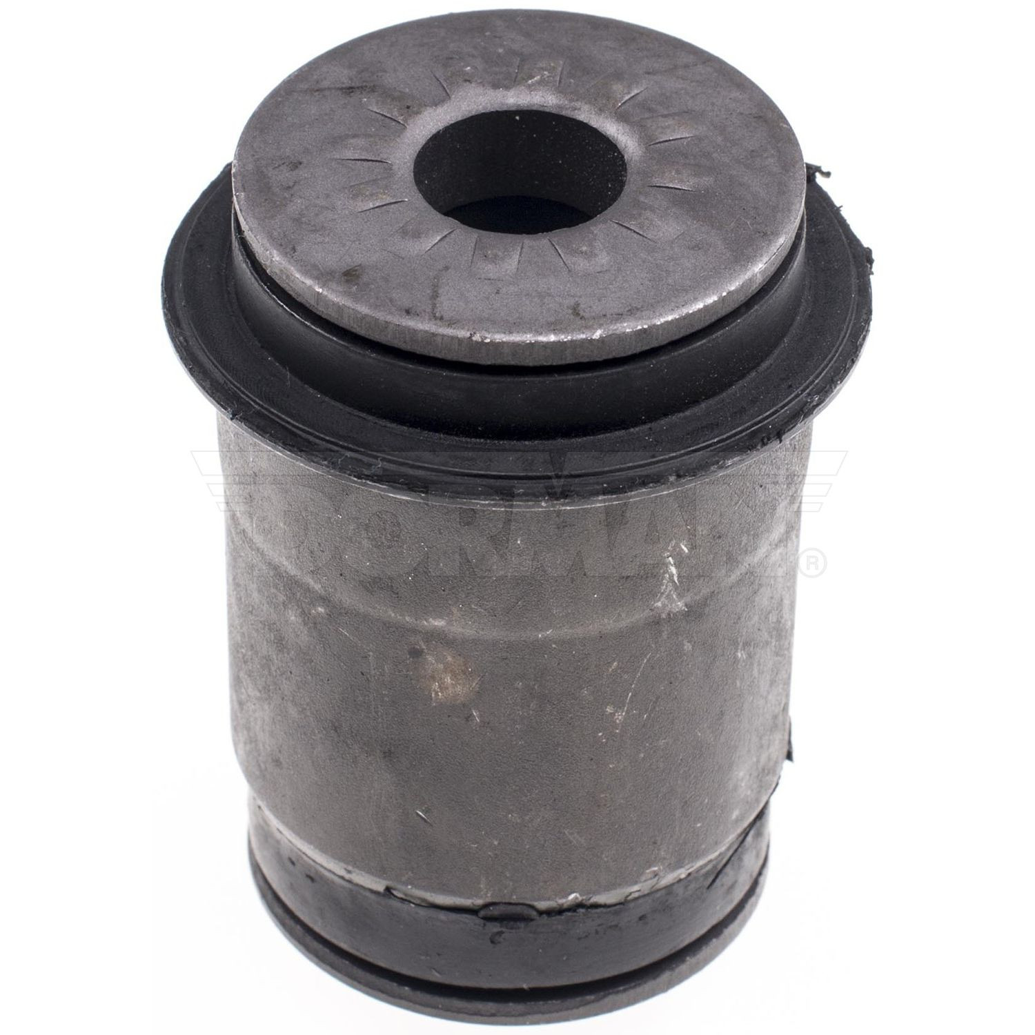 Dorman BC92040PR Support Bushing