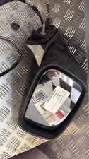 Retroviseur droit (ou coque) Peugeot 807
