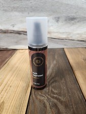Bath Body Works Rich Espresso Perfume Mist Fragrance Body Spray 6oz NEW