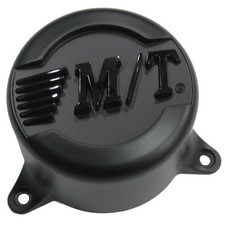 Mickey Thompson Classic Baja Lock Center Cap - Mt 6x5.5 90000019997 Mickey Thompson Classic Baja Lock Center Cap - Mt 6x5.5 90000019997