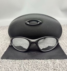 Oakley Minute Sunglasses | eBay