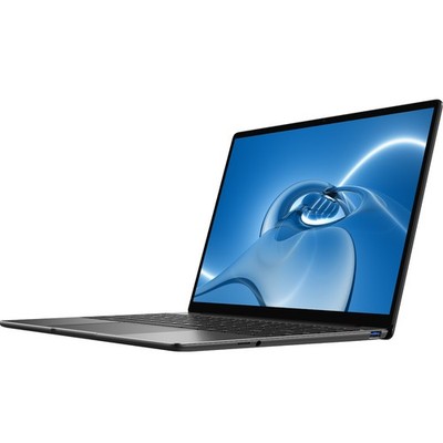 CHUWI Gemibook Pro 14'' Intel Celeron N5100 Quad Core 2.8GHz 8G