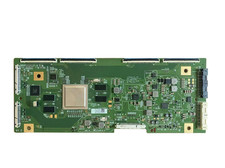 Original 6870C-0745B T-con Board for LG OLED65B8PUA OLED65C8AUA OLED65C8PUA