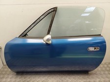 Porte avant et accessoires Mazda MX5