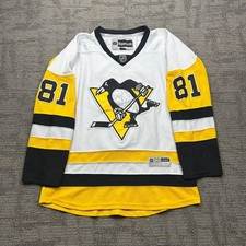 Phil Kessel Rookie Cards Guide and Checklist 24