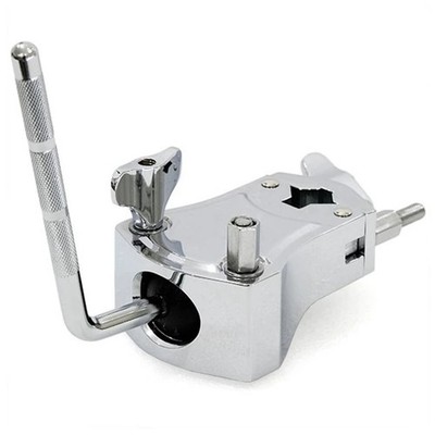 Efnote EFD-TM5 Tom Mount