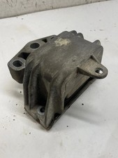 Support moteur Volkswagen SHARAN