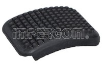 Pedalbelag, Bremspedal Original Imperium 28955