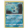 Pokémon Seadra Burning Shadows 30/147 Uncommon EN 2017 Reverse Holo