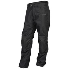 Tourmaster Mens Quest Pants 2XL TALL