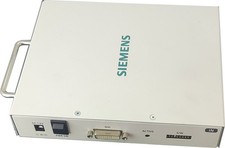 Siemens 11284294 Universal Video Converter UVC-300K