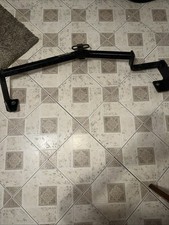 Draw-tite Class I Trailer Sportframe Hitch For 06-15 Honda Civic Draw-tite Class I Trailer Sportframe Hitch For 06-15 Honda Civic