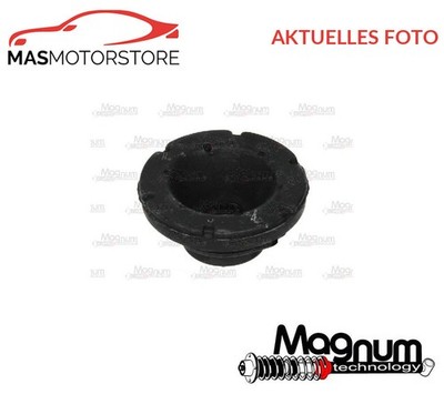 FEDERTELLER MAGNUM TECHNOLOGY A8A015MT I NEU OE QUALITÄT