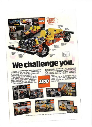 Thor L/20: 302 303 304 305 306 307 308 310 312 313 314 315 316 317 319 320 321 + - Picture 2 of 24