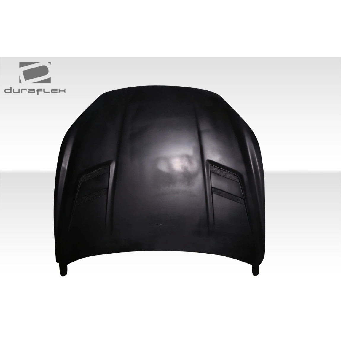 Duraflex Azure Hood for Ghibli Maserati 14-23 edpart_113967
