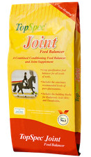 Top Spec Joint Balancer 15Kg